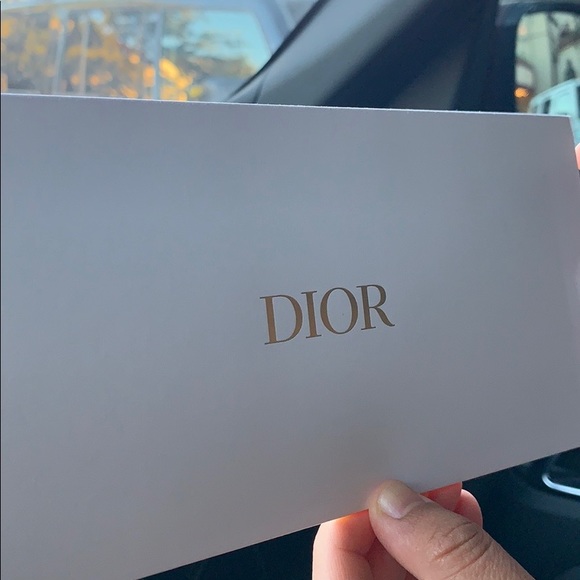 DIOR REVOLUTION BRACELET SET - Picture 7 of 8